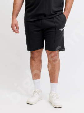 ���������� ����� Jack & Jones