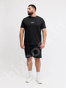 ���������� ����� Jack & Jones 1