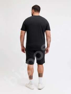 ���������� ����� Jack & Jones 2