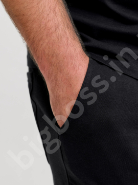���������� ����� Jack & Jones 3