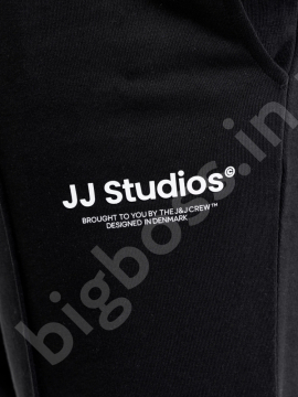 ���������� ����� Jack & Jones 4