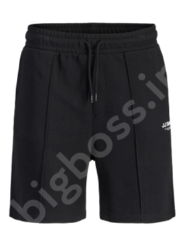 ���������� ����� Jack & Jones 5