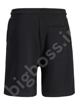 ���������� ����� Jack & Jones 6