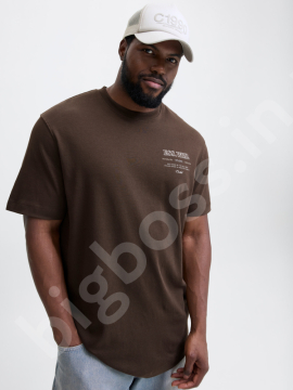 �������� Jack & Jones � ������� �� ����� - ��������� 1
