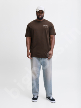 �������� Jack & Jones � ������� �� ����� - ��������� 3