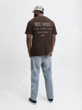 �������� Jack & Jones � ������� �� ����� - ��������� 4