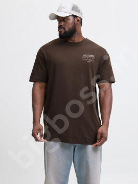 �������� Jack & Jones � ������� �� ����� - ��������� 5