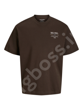 �������� Jack & Jones � ������� �� ����� - ��������� 6