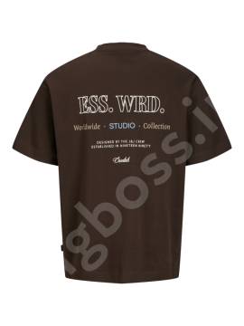 �������� Jack & Jones � ������� �� ����� - ��������� 7