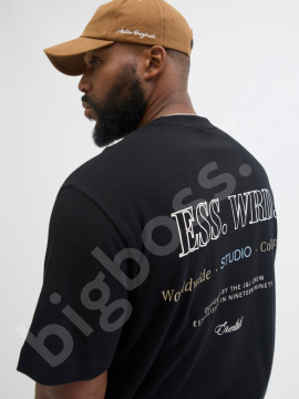 �������� Jack & Jones � ������� �� ����� - ������