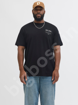 �������� Jack & Jones � ������� �� ����� - ����� 1