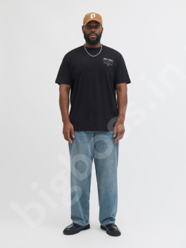 �������� Jack & Jones � ������� �� ����� - ����� 2