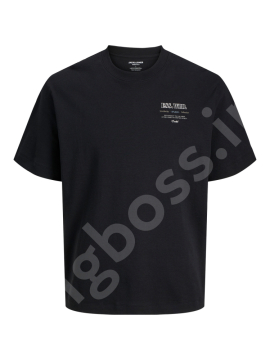 �������� Jack & Jones � ������� �� ����� - ����� 3