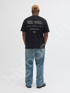 �������� Jack & Jones � ������� �� ����� - ����� 6