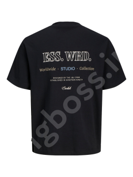 �������� Jack & Jones � ������� �� ����� - ����� 7