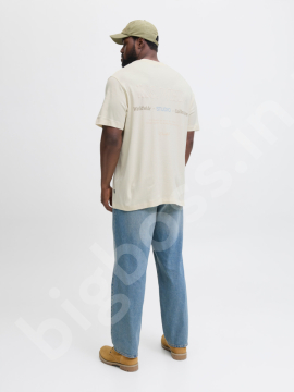 �������� Jack & Jones � ������� �� ����� - ��� 1