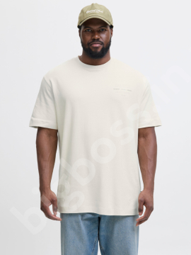 �������� Jack & Jones � ������� �� ����� - ��� 2