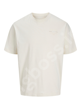 �������� Jack & Jones � ������� �� ����� - ��� 5
