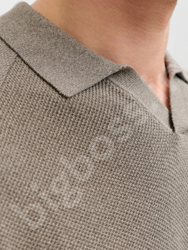 �������� ���� �������� Jack & Jones