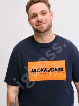 �������� ���� ������ ����� Jack & Jones