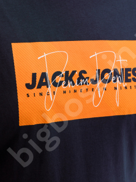 �������� �����-������� ������� Jack & Jones 1