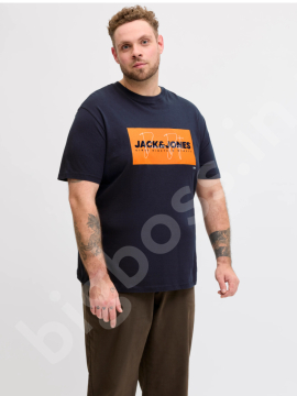 �������� �����-������� ������� Jack & Jones 3