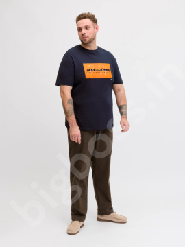 �������� �����-������� ������� Jack & Jones 4
