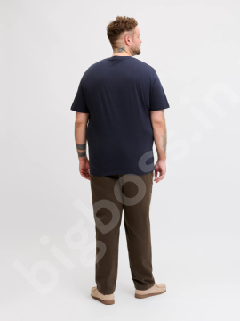 �������� �����-������� ������� Jack & Jones 5
