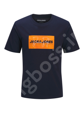 �������� �����-������� ������� Jack & Jones 6