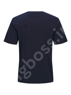�������� �����-������� ������� Jack & Jones 7