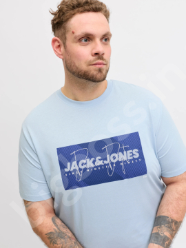 �������� ���������� ������� Jack & Jones 1