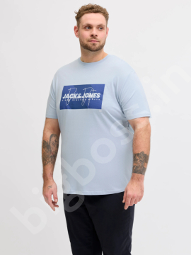�������� ���������� ������� Jack & Jones 2