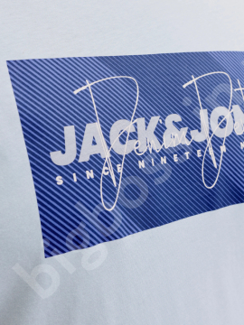 �������� ���������� ������� Jack & Jones 4