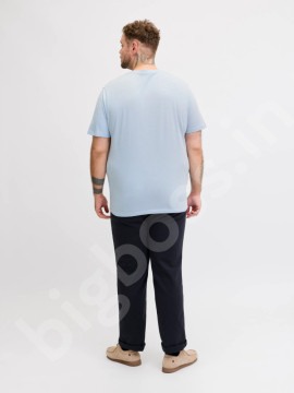 �������� ���������� ������� Jack & Jones 5