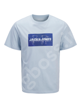 �������� ���������� ������� Jack & Jones 6