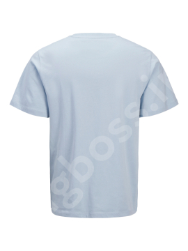 �������� ���������� ������� Jack & Jones 7