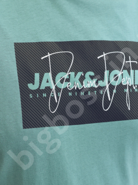 �������� ������� ������� ���� Jack & Jones 1