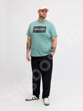 �������� ������� ������� ���� Jack & Jones 3