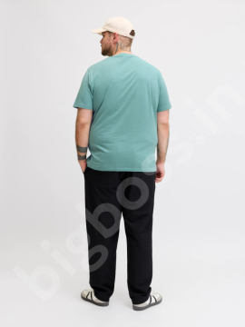 �������� ������� ������� ���� Jack & Jones 4