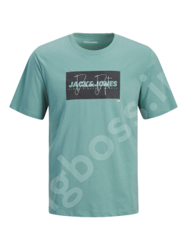 �������� ������� ������� ���� Jack & Jones 5