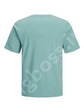 �������� ������� ������� ���� Jack & Jones 6
