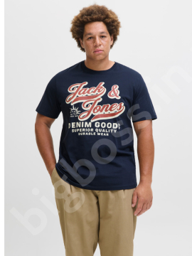 �������� ���� ������ ����� Jack & Jones