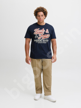�������� ���� ������ ����� Jack & Jones 1
