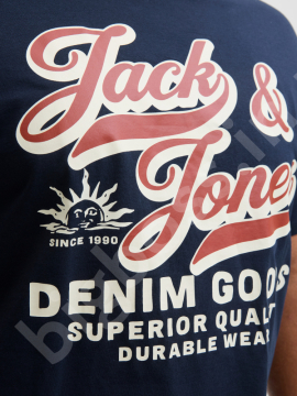 �������� ���� ������ ����� Jack & Jones 2