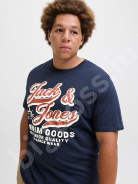 �������� ���� ������ ����� Jack & Jones 3