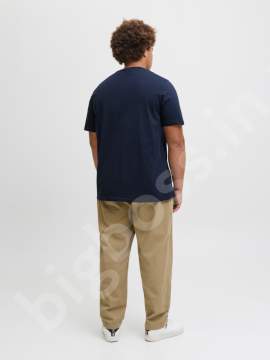 �������� ���� ������ ����� Jack & Jones 4