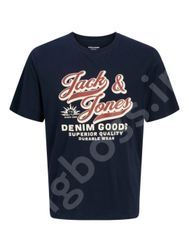 �������� ���� ������ ����� Jack & Jones 6