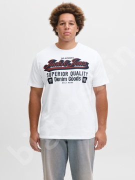 �������� ������ ����� Jack & Jones 1