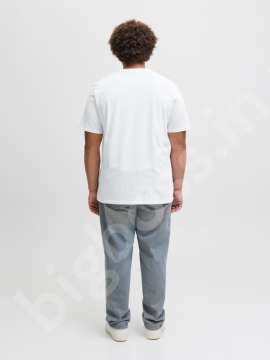 �������� ������ ����� Jack & Jones 2