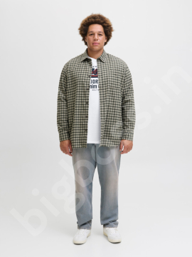 �������� ������ ����� Jack & Jones 3